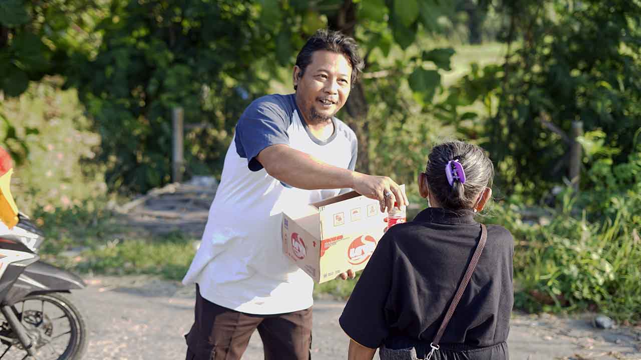 galeri, Jalan Sehat Bulan Keluarga GKJ Baki Pepantan Kingkang 2024, gereja kristen jawa, gkj, gkj baki, gereja kristen jawa baki, baki, sukoharjo, gkj klasis sukoharjo, klasis sukoharjo, klasis, sinode gkj, sinode 